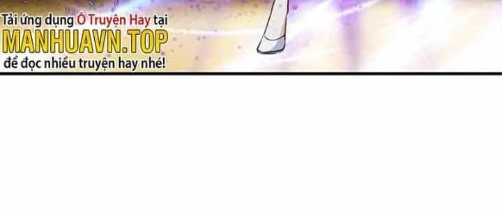 Trên Người Ta Có Một Cái Cây Thần Thoại - Chương 38 - ảnh 36