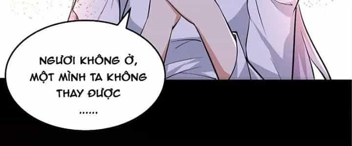 Trên Người Ta Có Một Cái Cây Thần Thoại - Chương 38 - ảnh 43