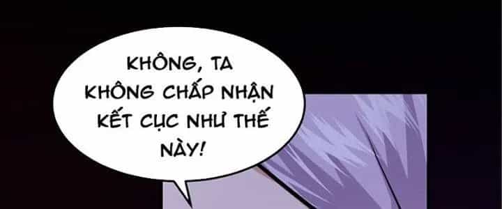Trên Người Ta Có Một Cái Cây Thần Thoại - Chương 38 - ảnh 44
