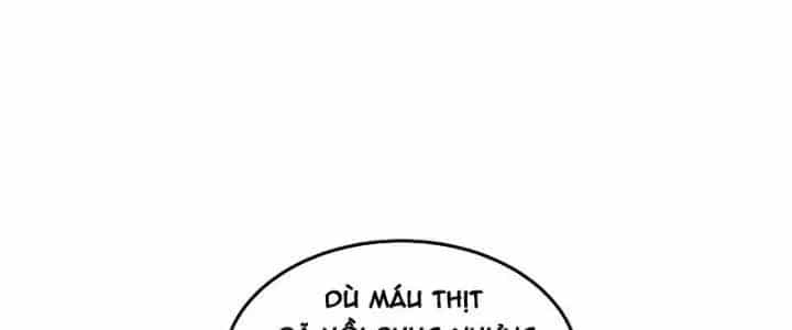 Trên Người Ta Có Một Cái Cây Thần Thoại - Chương 38 - ảnh 60