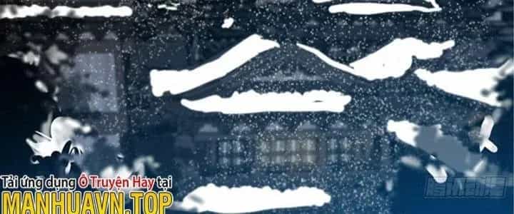 Trên Người Ta Có Một Cái Cây Thần Thoại - Chương 38 - ảnh 67