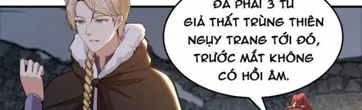 Trên Người Ta Có Một Cái Cây Thần Thoại - Chương 38 - ảnh 69