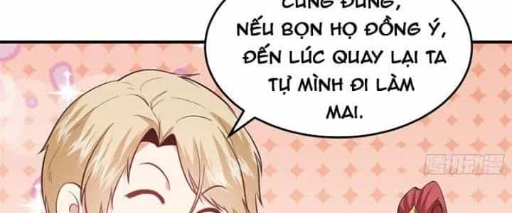 Trên Người Ta Có Một Cái Cây Thần Thoại - Chương 38 - ảnh 78