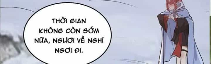 Trên Người Ta Có Một Cái Cây Thần Thoại - Chương 38 - ảnh 81