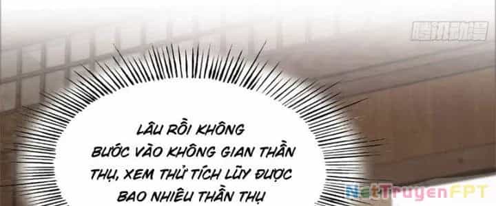 Trên Người Ta Có Một Cái Cây Thần Thoại - Chương 38 - ảnh 86