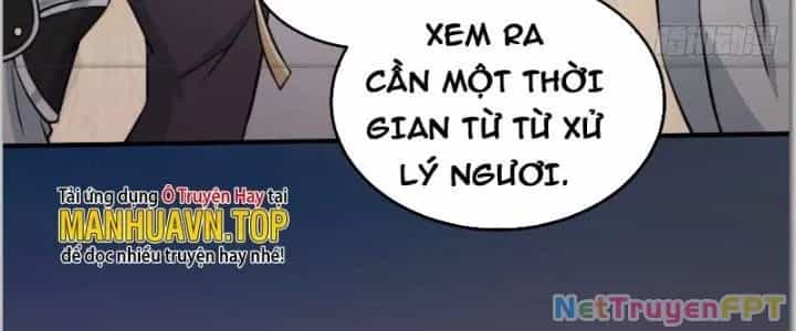 Trên Người Ta Có Một Cái Cây Thần Thoại - Chương 39 - ảnh 102