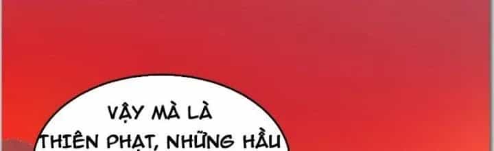 Trên Người Ta Có Một Cái Cây Thần Thoại - Chương 39 - ảnh 105
