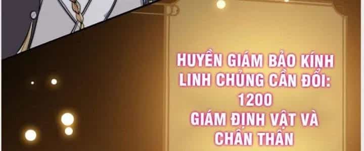 Trên Người Ta Có Một Cái Cây Thần Thoại - Chương 39 - ảnh 20