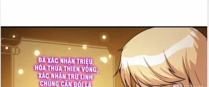 Trên Người Ta Có Một Cái Cây Thần Thoại - Chương 39 - ảnh 4