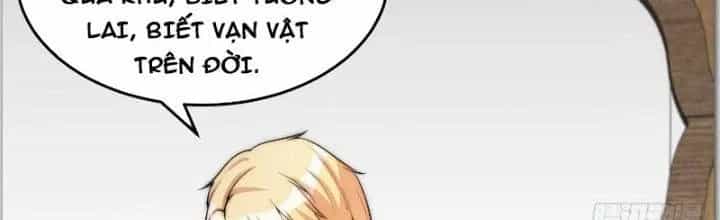Trên Người Ta Có Một Cái Cây Thần Thoại - Chương 39 - ảnh 53