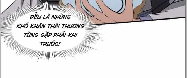 Trên Người Ta Có Một Cái Cây Thần Thoại - Chương 39 - ảnh 74