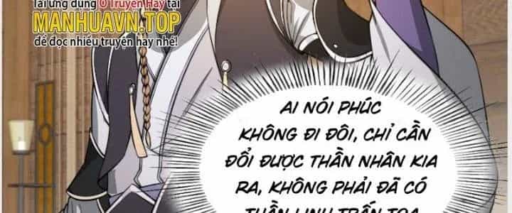 Trên Người Ta Có Một Cái Cây Thần Thoại - Chương 39 - ảnh 82