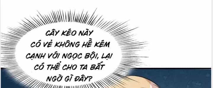 Trên Người Ta Có Một Cái Cây Thần Thoại - Chương 39 - ảnh 84