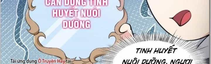 Trên Người Ta Có Một Cái Cây Thần Thoại - Chương 39 - ảnh 93