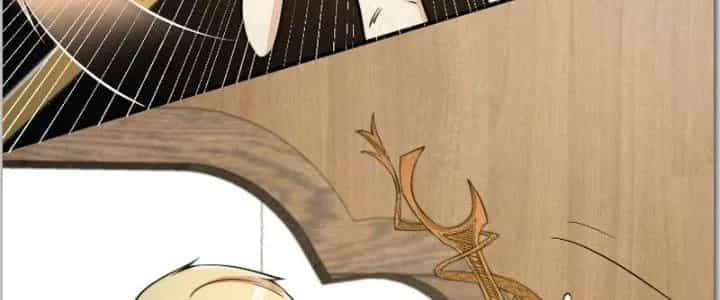 Trên Người Ta Có Một Cái Cây Thần Thoại - Chương 39 - ảnh 99