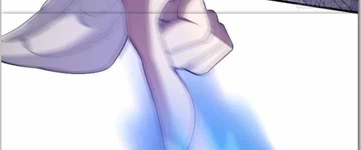Trên Người Ta Có Một Cái Cây Thần Thoại - Chương 40 - ảnh 106