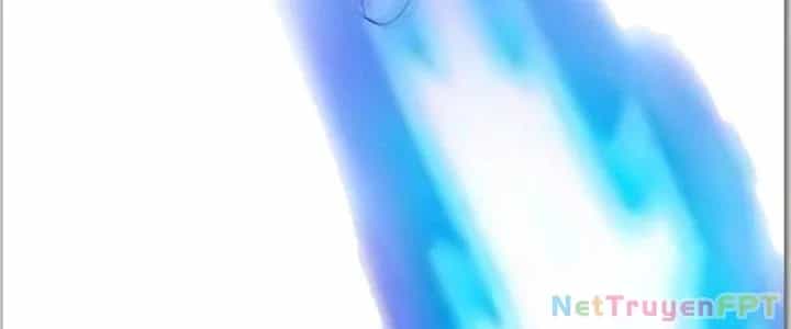 Trên Người Ta Có Một Cái Cây Thần Thoại - Chương 40 - ảnh 107