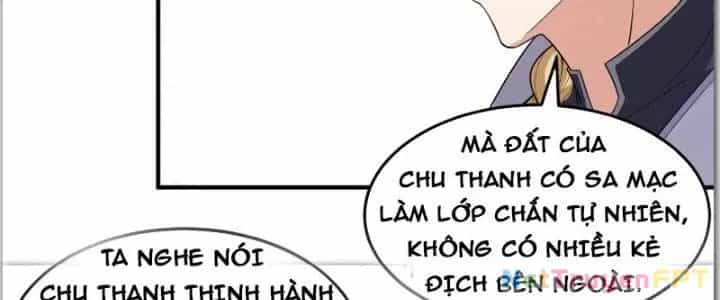 Trên Người Ta Có Một Cái Cây Thần Thoại - Chương 40 - ảnh 19