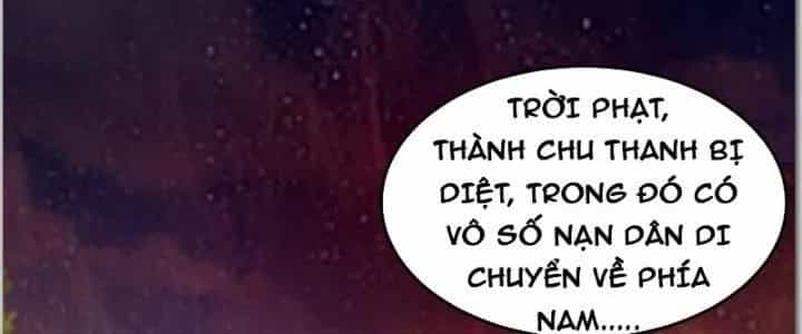 Trên Người Ta Có Một Cái Cây Thần Thoại - Chương 40 - ảnh 2