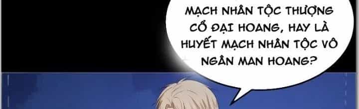 Trên Người Ta Có Một Cái Cây Thần Thoại - Chương 40 - ảnh 33