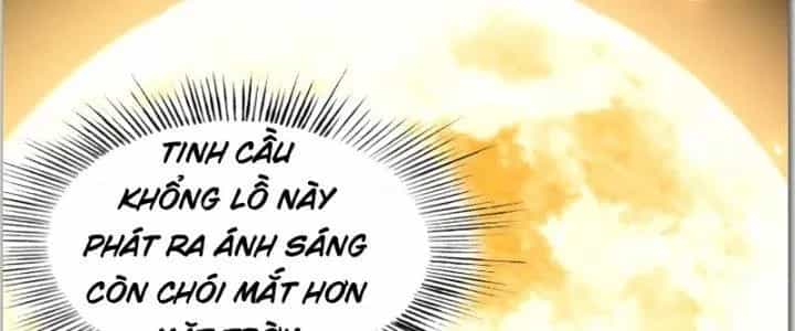Trên Người Ta Có Một Cái Cây Thần Thoại - Chương 40 - ảnh 52
