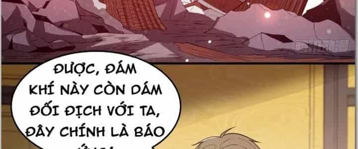 Trên Người Ta Có Một Cái Cây Thần Thoại - Chương 40 - ảnh 6