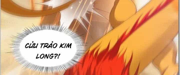 Trên Người Ta Có Một Cái Cây Thần Thoại - Chương 40 - ảnh 74