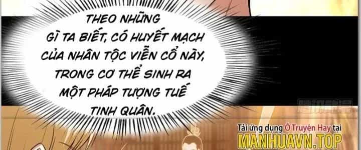 Trên Người Ta Có Một Cái Cây Thần Thoại - Chương 40 - ảnh 98