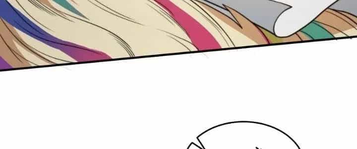 Trên Người Ta Có Một Cái Cây Thần Thoại - Chương 41 - ảnh 111