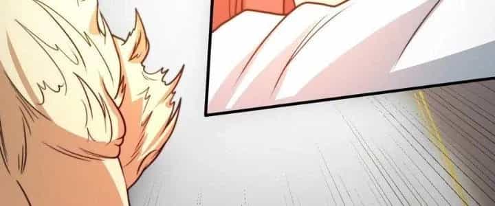 Trên Người Ta Có Một Cái Cây Thần Thoại - Chương 41 - ảnh 116