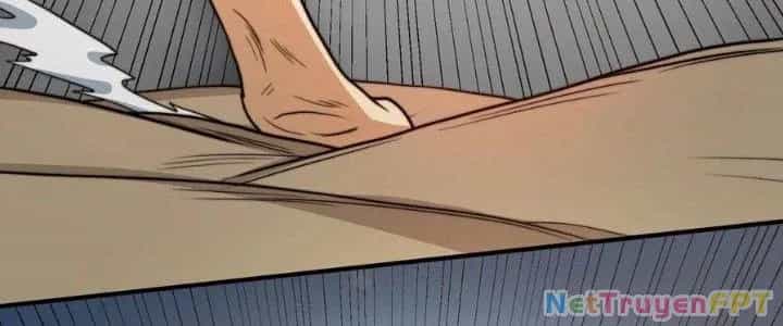 Trên Người Ta Có Một Cái Cây Thần Thoại - Chương 41 - ảnh 118