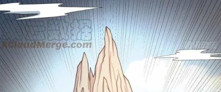 Trên Người Ta Có Một Cái Cây Thần Thoại - Chương 41 - ảnh 119
