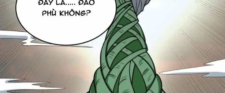 Trên Người Ta Có Một Cái Cây Thần Thoại - Chương 41 - ảnh 122
