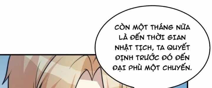 Trên Người Ta Có Một Cái Cây Thần Thoại - Chương 41 - ảnh 15