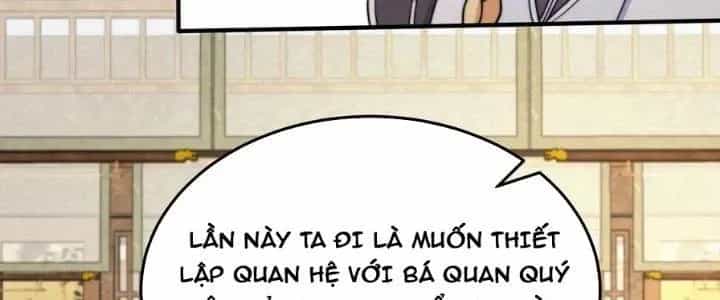 Trên Người Ta Có Một Cái Cây Thần Thoại - Chương 41 - ảnh 26