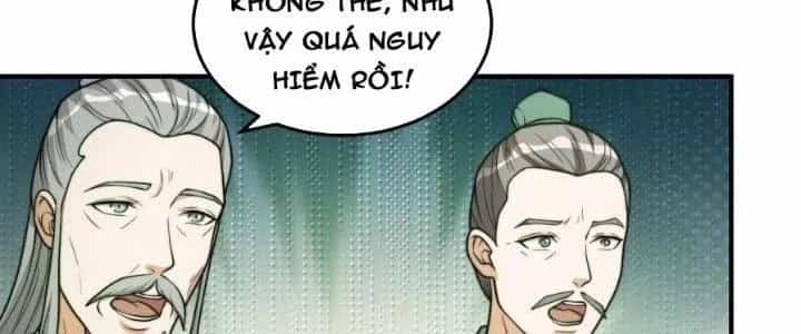 Trên Người Ta Có Một Cái Cây Thần Thoại - Chương 41 - ảnh 42