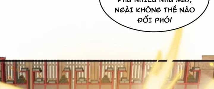 Trên Người Ta Có Một Cái Cây Thần Thoại - Chương 41 - ảnh 44