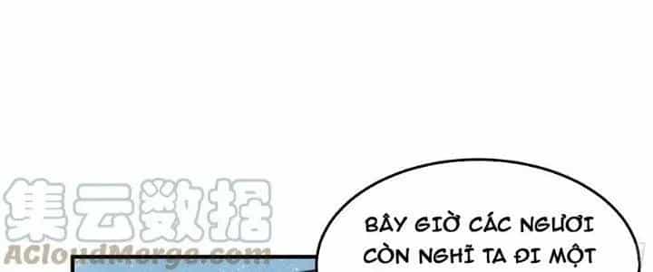 Trên Người Ta Có Một Cái Cây Thần Thoại - Chương 41 - ảnh 48