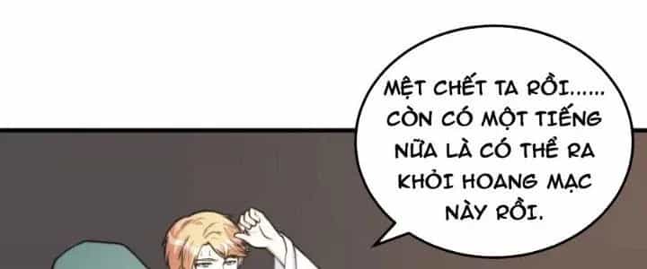Trên Người Ta Có Một Cái Cây Thần Thoại - Chương 41 - ảnh 63