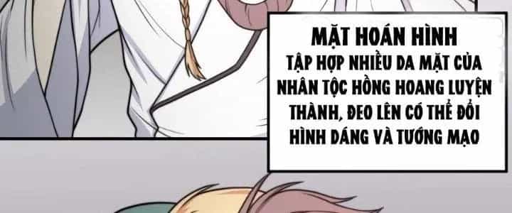 Trên Người Ta Có Một Cái Cây Thần Thoại - Chương 41 - ảnh 70