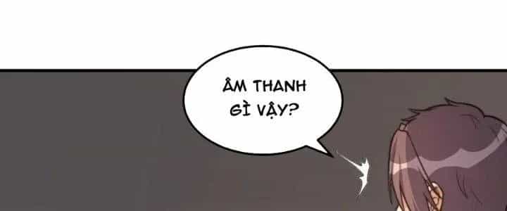 Trên Người Ta Có Một Cái Cây Thần Thoại - Chương 41 - ảnh 82