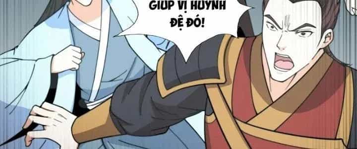 Trên Người Ta Có Một Cái Cây Thần Thoại - Chương 42 - ảnh 119