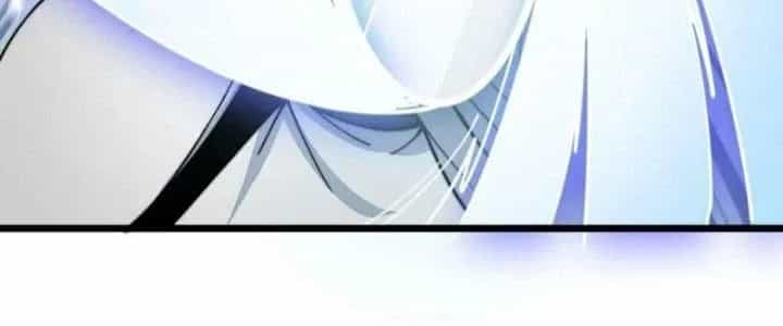 Trên Người Ta Có Một Cái Cây Thần Thoại - Chương 42 - ảnh 131