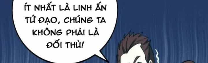 Trên Người Ta Có Một Cái Cây Thần Thoại - Chương 42 - ảnh 133
