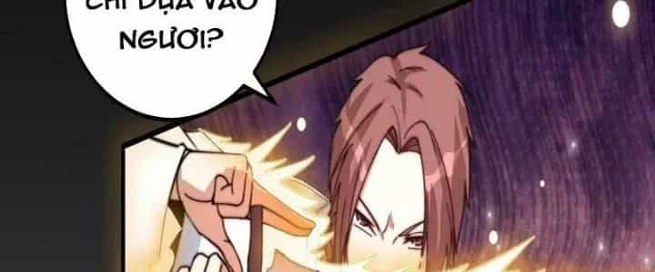 Trên Người Ta Có Một Cái Cây Thần Thoại - Chương 42 - ảnh 138