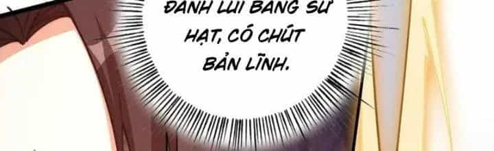 Trên Người Ta Có Một Cái Cây Thần Thoại - Chương 42 - ảnh 153
