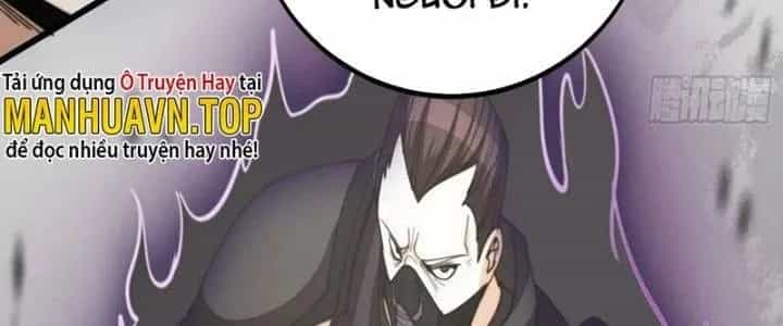Trên Người Ta Có Một Cái Cây Thần Thoại - Chương 42 - ảnh 156