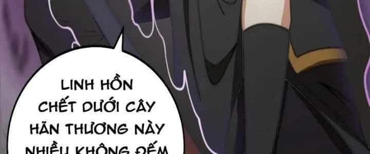 Trên Người Ta Có Một Cái Cây Thần Thoại - Chương 42 - ảnh 159