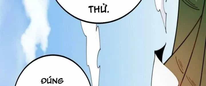 Trên Người Ta Có Một Cái Cây Thần Thoại - Chương 42 - ảnh 16