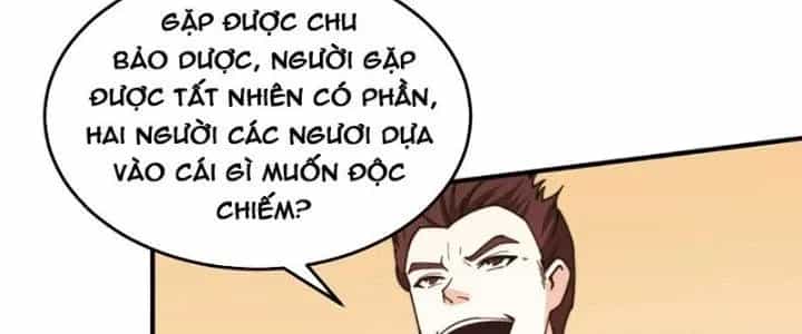 Trên Người Ta Có Một Cái Cây Thần Thoại - Chương 42 - ảnh 47